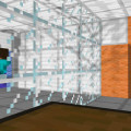 MinecraftPoster0141