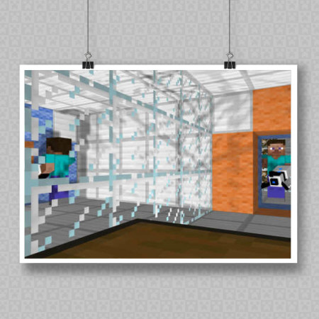 MinecraftPoster0141-2