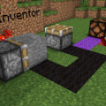 MinecraftPoster0142