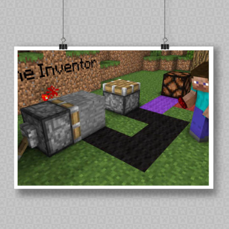 MinecraftPoster0142-2