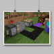 MinecraftPoster0142-2