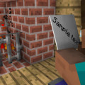 MinecraftPoster0143