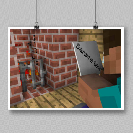 MinecraftPoster0143-2