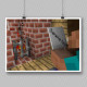 MinecraftPoster0143-2