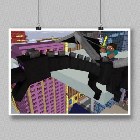 MinecraftPoster0144-2