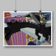 MinecraftPoster0144-2