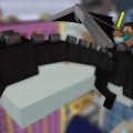 MinecraftPoster0145