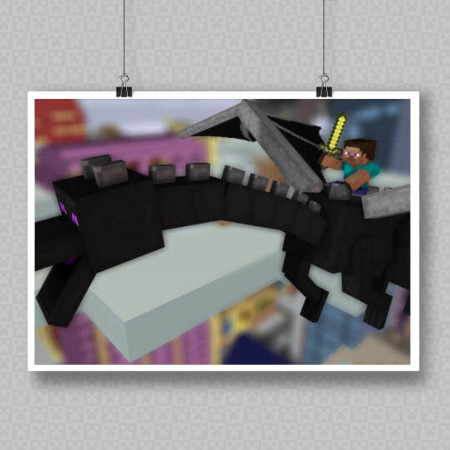 MinecraftPoster0145-2