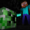 MinecraftPoster0146