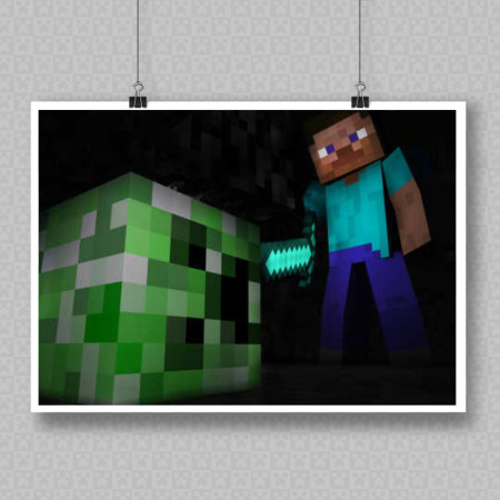 MinecraftPoster0146-2