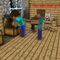 MinecraftPoster0147