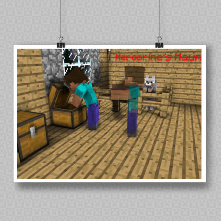 MinecraftPoster0147-2