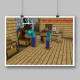 MinecraftPoster0147-2