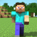 MinecraftPoster0148