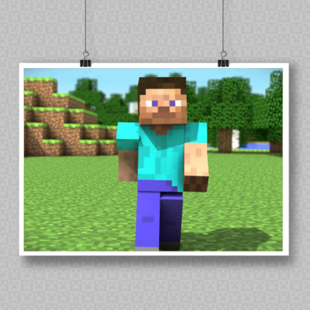 MinecraftPoster0148-2