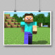 MinecraftPoster0148-2