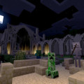 MinecraftPoster0149