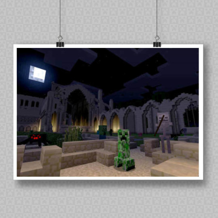 MinecraftPoster0149-2