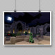 MinecraftPoster0149-2