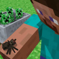 MinecraftPoster0150