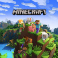 MinecraftPoster0151