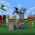 MinecraftPoster0152