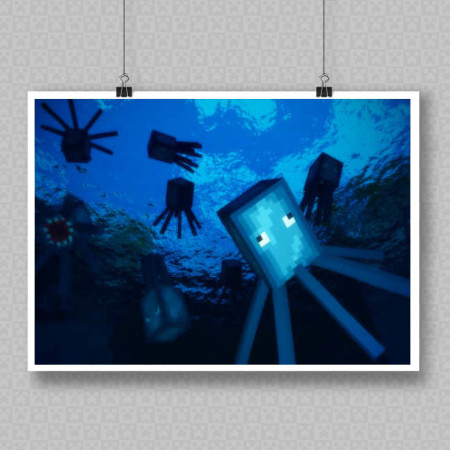 MinecraftPoster0153-2