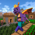 MinecraftPoster0154