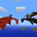 MinecraftPoster0155