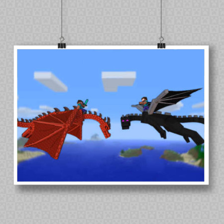 MinecraftPoster0155-2