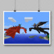 MinecraftPoster0155-2