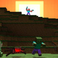 MinecraftPoster0156