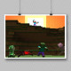 MinecraftPoster0156-2