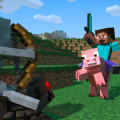 MinecraftPoster0157
