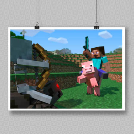 MinecraftPoster0157-2