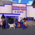 MinecraftPoster0158