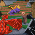 MinecraftPoster0159