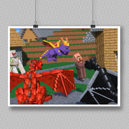 MinecraftPoster0159-2