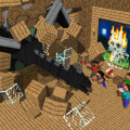 MinecraftPoster0160