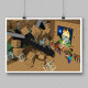 MinecraftPoster0160-2