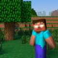 MinecraftPoster0161