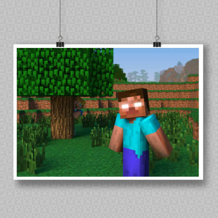 MinecraftPoster0161-2