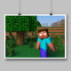 MinecraftPoster0161-2