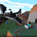 MinecraftPoster0162
