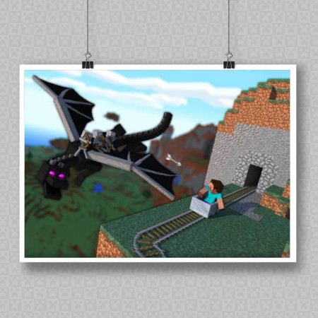 MinecraftPoster0162-2