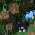 MinecraftPoster0163