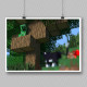 MinecraftPoster0163-2