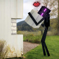 MinecraftPoster0164