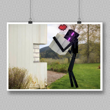 MinecraftPoster0164-2