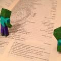 MinecraftPoster0165